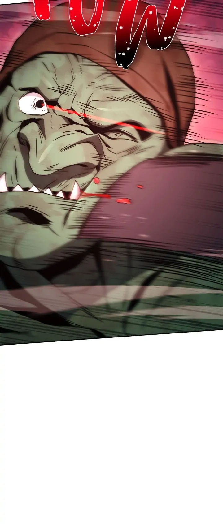 The Skeleton Soldier Failed to Defend the Dungeon Chapter 219, page 41 of 61