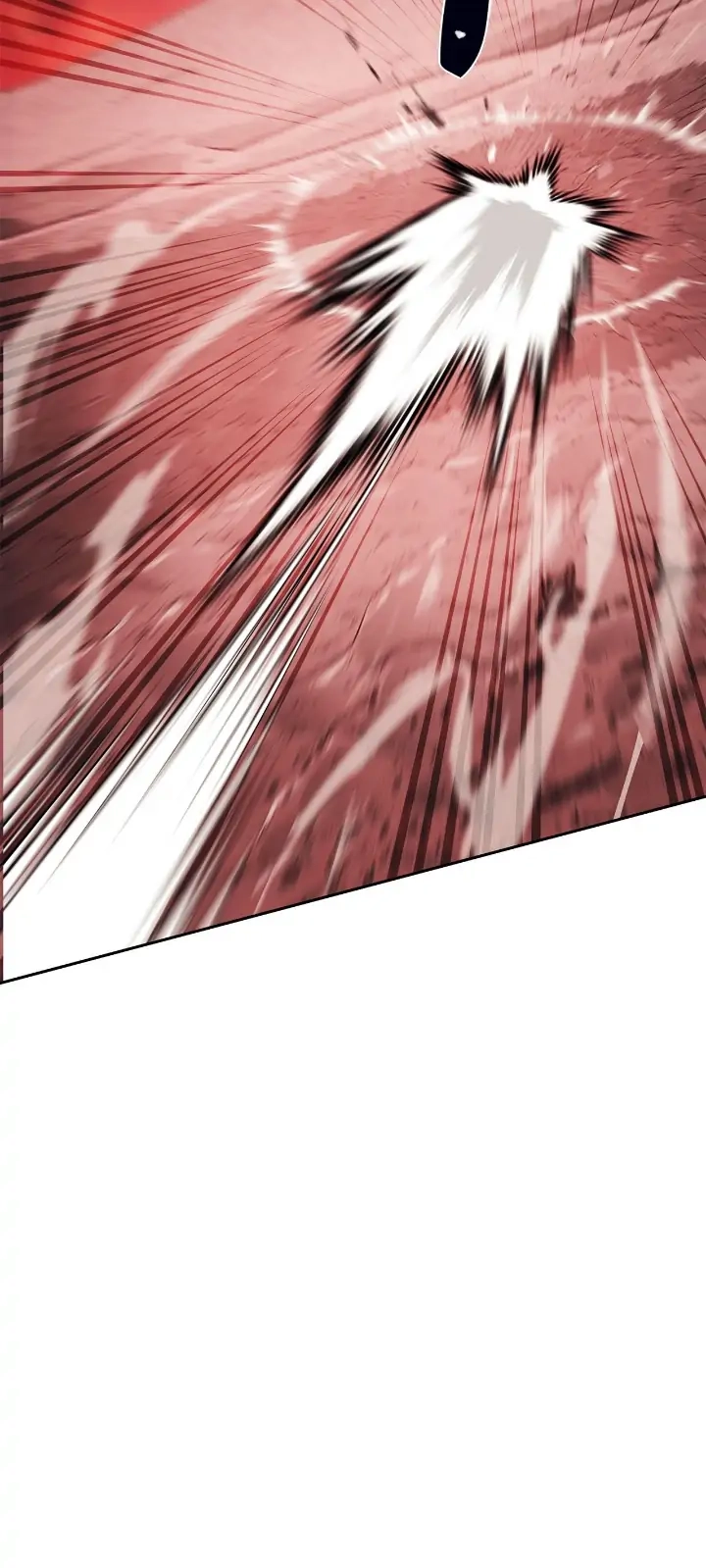 The Skeleton Soldier Failed to Defend the Dungeon Chapter 219, page 50 of 61