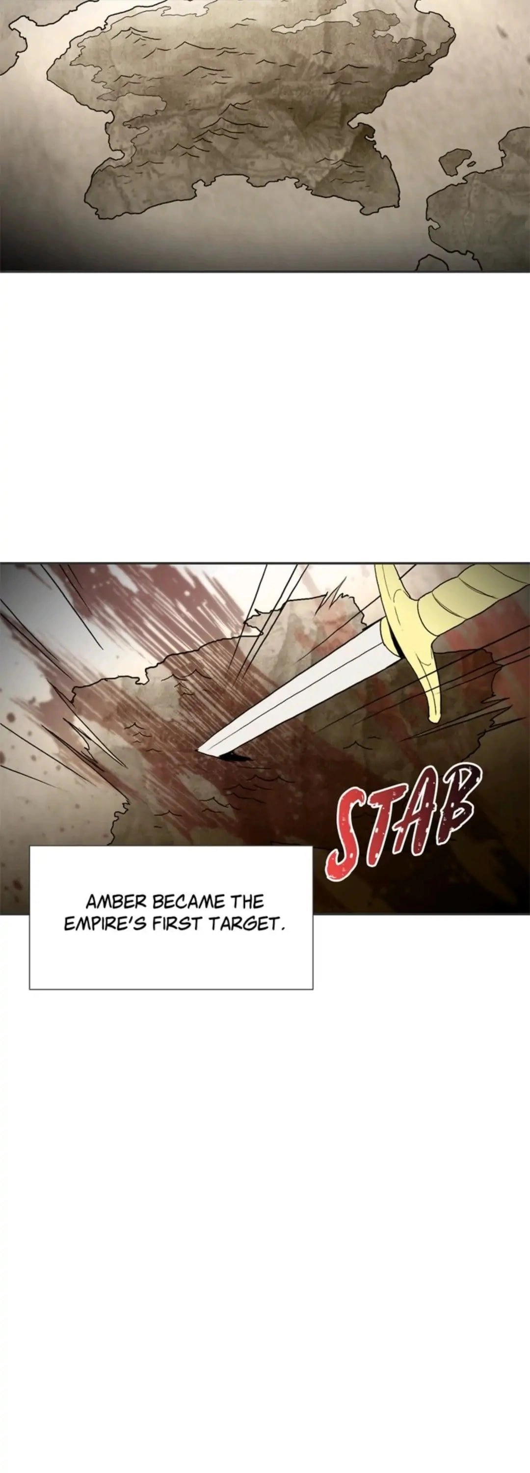 The Skeleton Soldier Failed to Defend the Dungeon Chapter 22, page 27 of 39