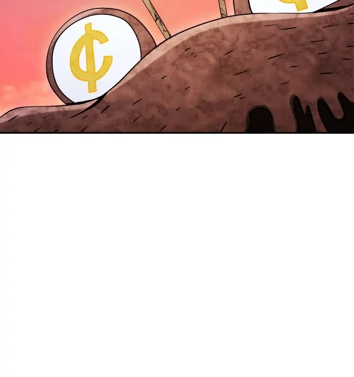 The Skeleton Soldier Failed to Defend the Dungeon Chapter 220, page 19 of 47