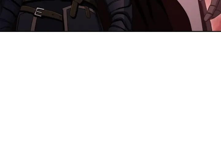 The Skeleton Soldier Failed to Defend the Dungeon Chapter 220, page 33 of 47