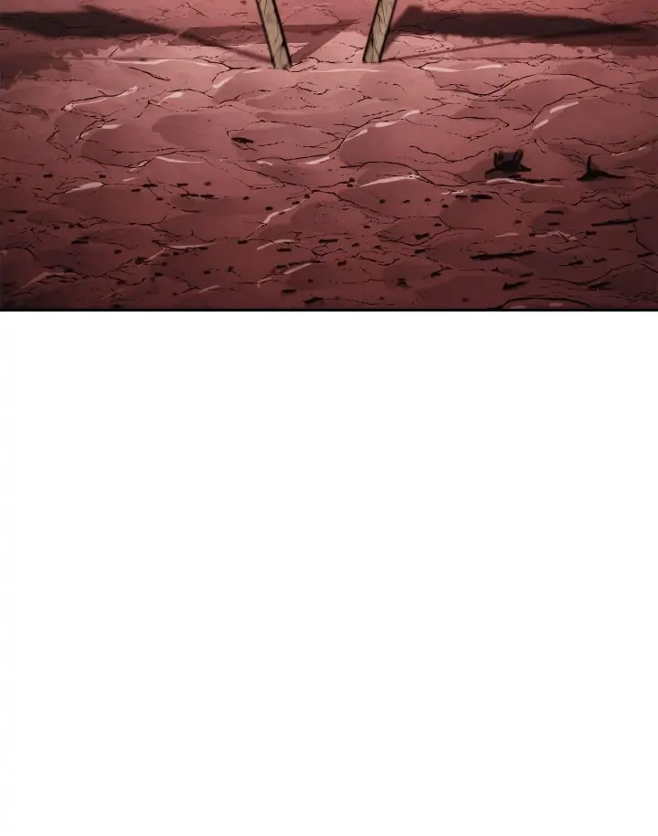The Skeleton Soldier Failed to Defend the Dungeon Chapter 220, page 5 of 47