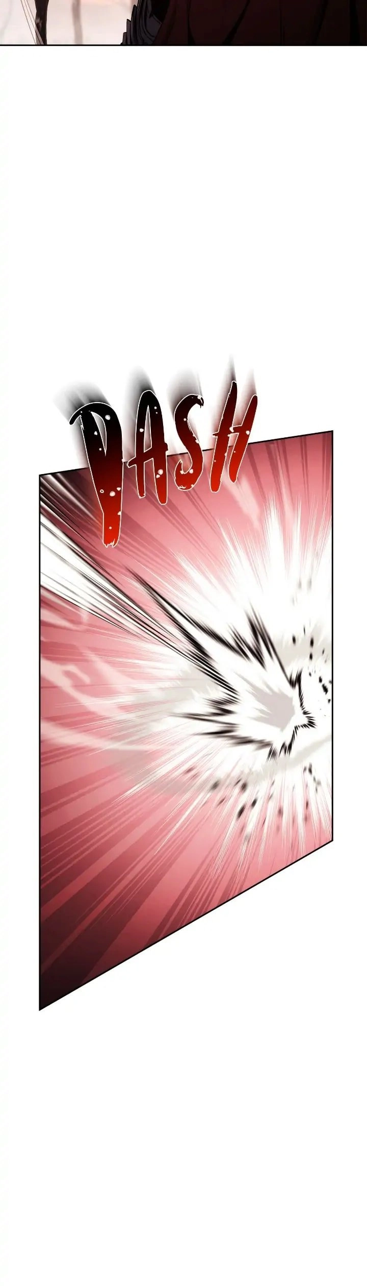 The Skeleton Soldier Failed to Defend the Dungeon Chapter 221, page 42 of 49