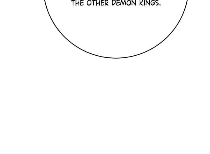 The Skeleton Soldier Failed to Defend the Dungeon Chapter 221, page 6 of 49