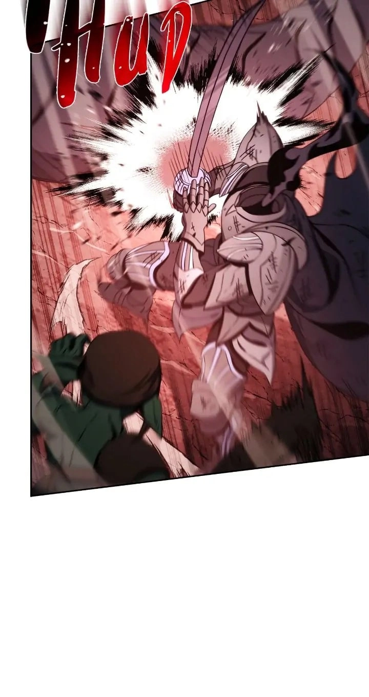 The Skeleton Soldier Failed to Defend the Dungeon Chapter 222, page 11 of 48