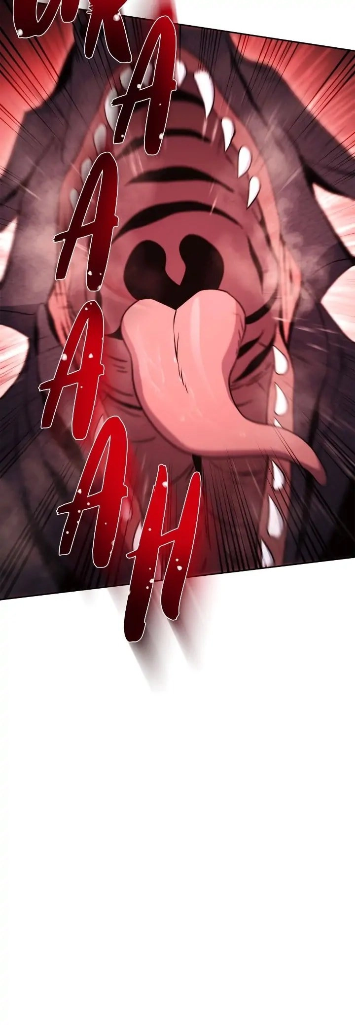The Skeleton Soldier Failed to Defend the Dungeon Chapter 222, page 8 of 48