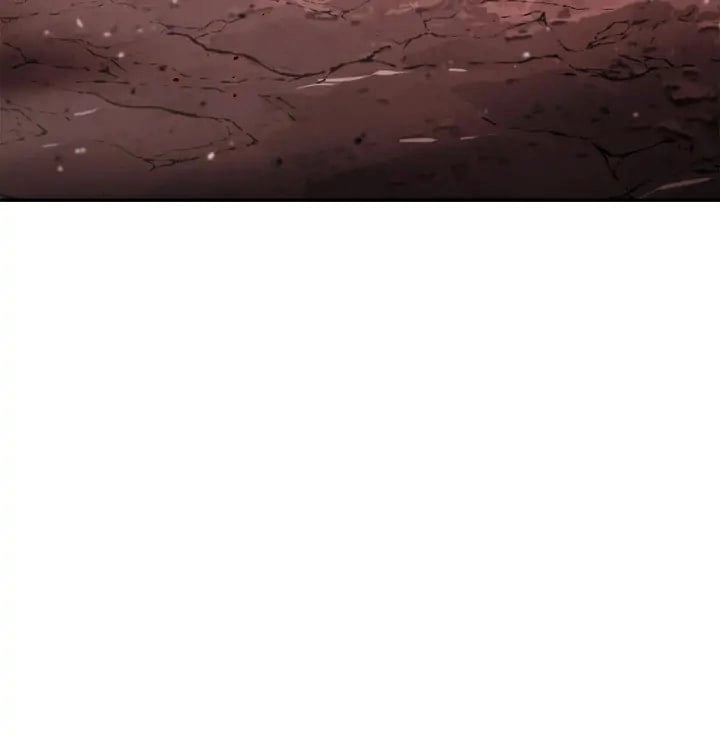The Skeleton Soldier Failed to Defend the Dungeon Chapter 223, page 31 of 48