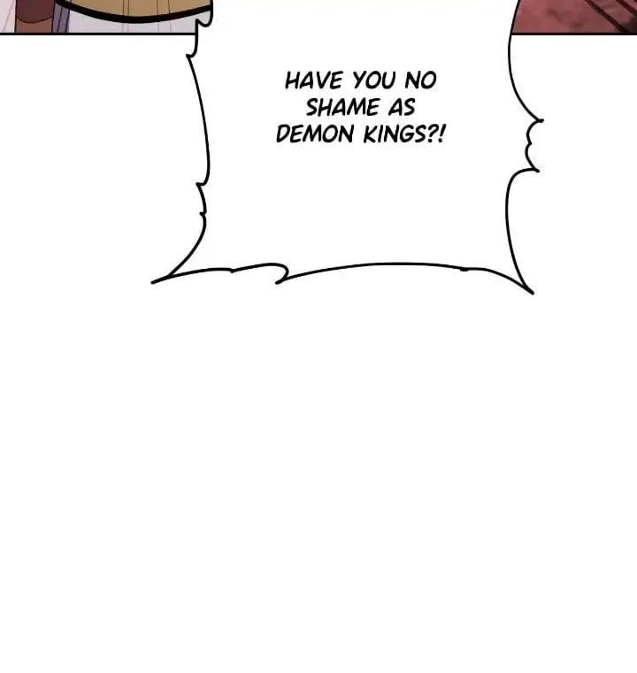 The Skeleton Soldier Failed to Defend the Dungeon Chapter 223, page 34 of 48