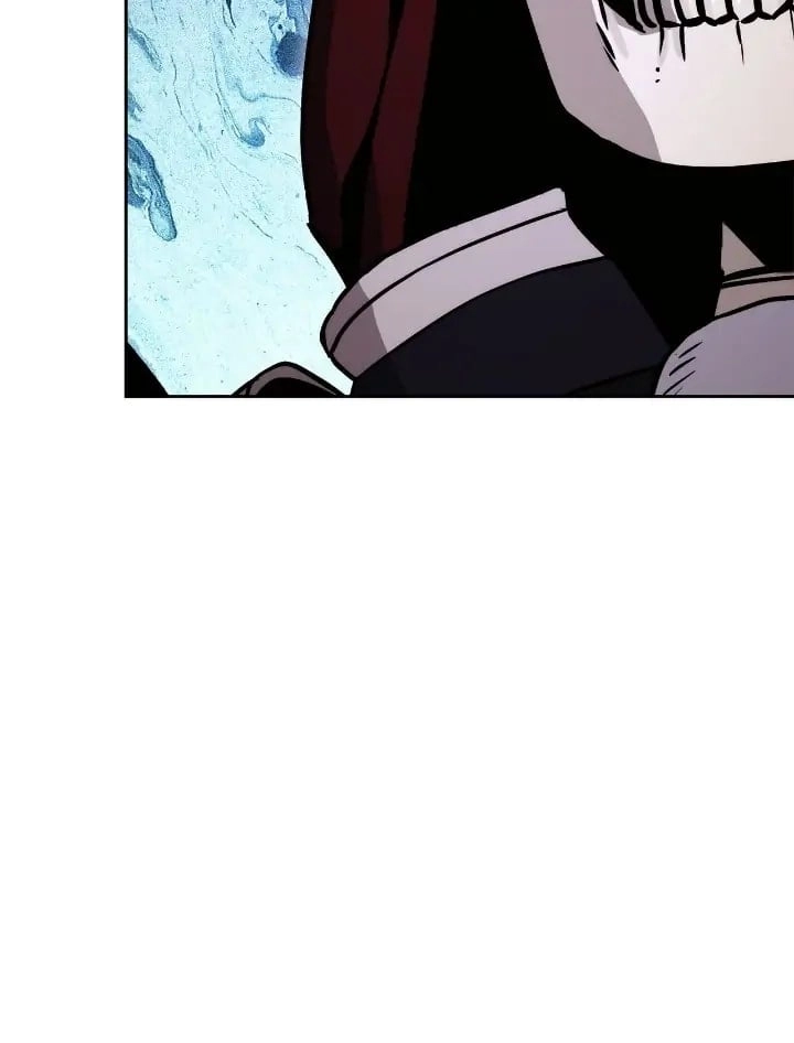 The Skeleton Soldier Failed to Defend the Dungeon Chapter 223, page 43 of 48
