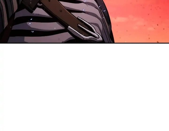The Skeleton Soldier Failed to Defend the Dungeon Chapter 224, page 19 of 47
