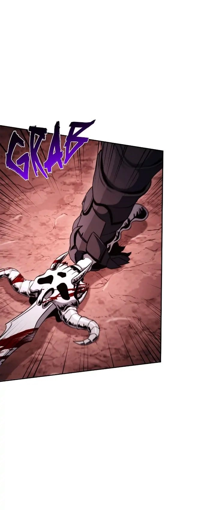 The Skeleton Soldier Failed to Defend the Dungeon Chapter 225, page 14 of 38