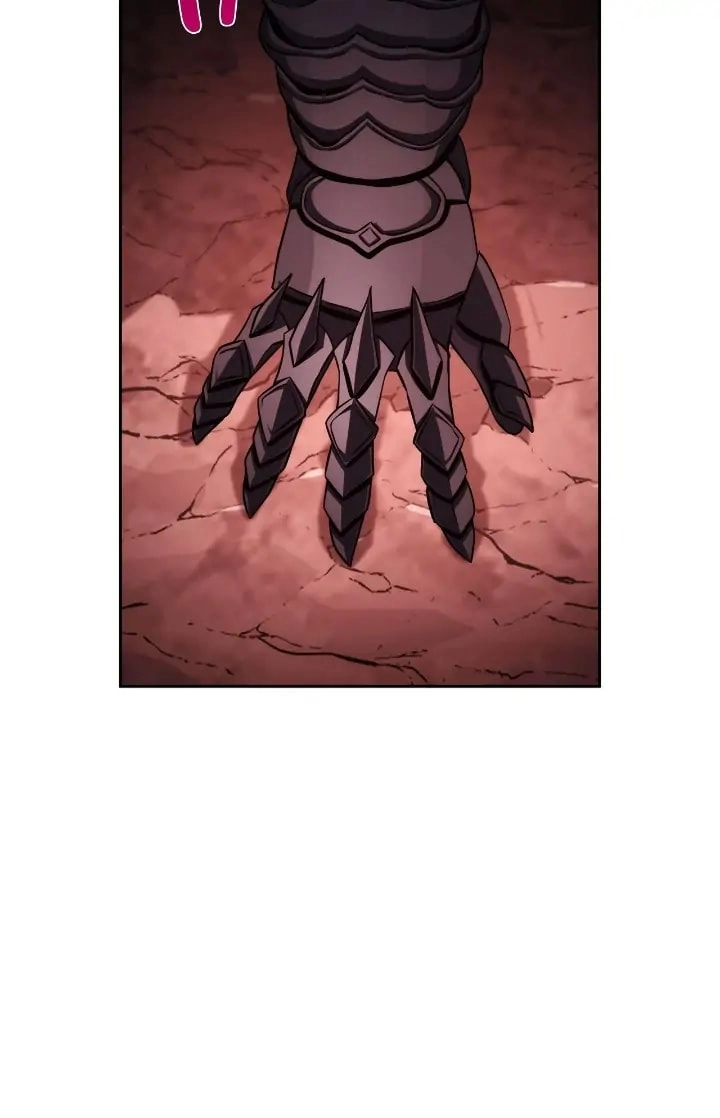 The Skeleton Soldier Failed to Defend the Dungeon Chapter 225, page 23 of 38