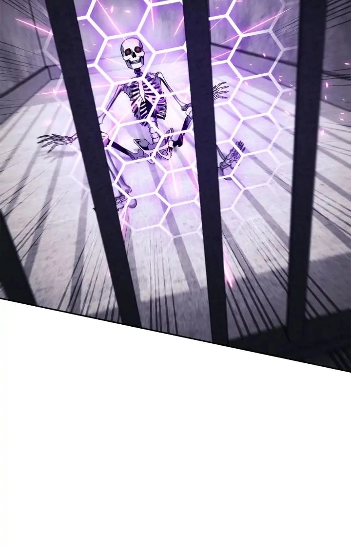The Skeleton Soldier Failed to Defend the Dungeon Chapter 227, page 29 of 45