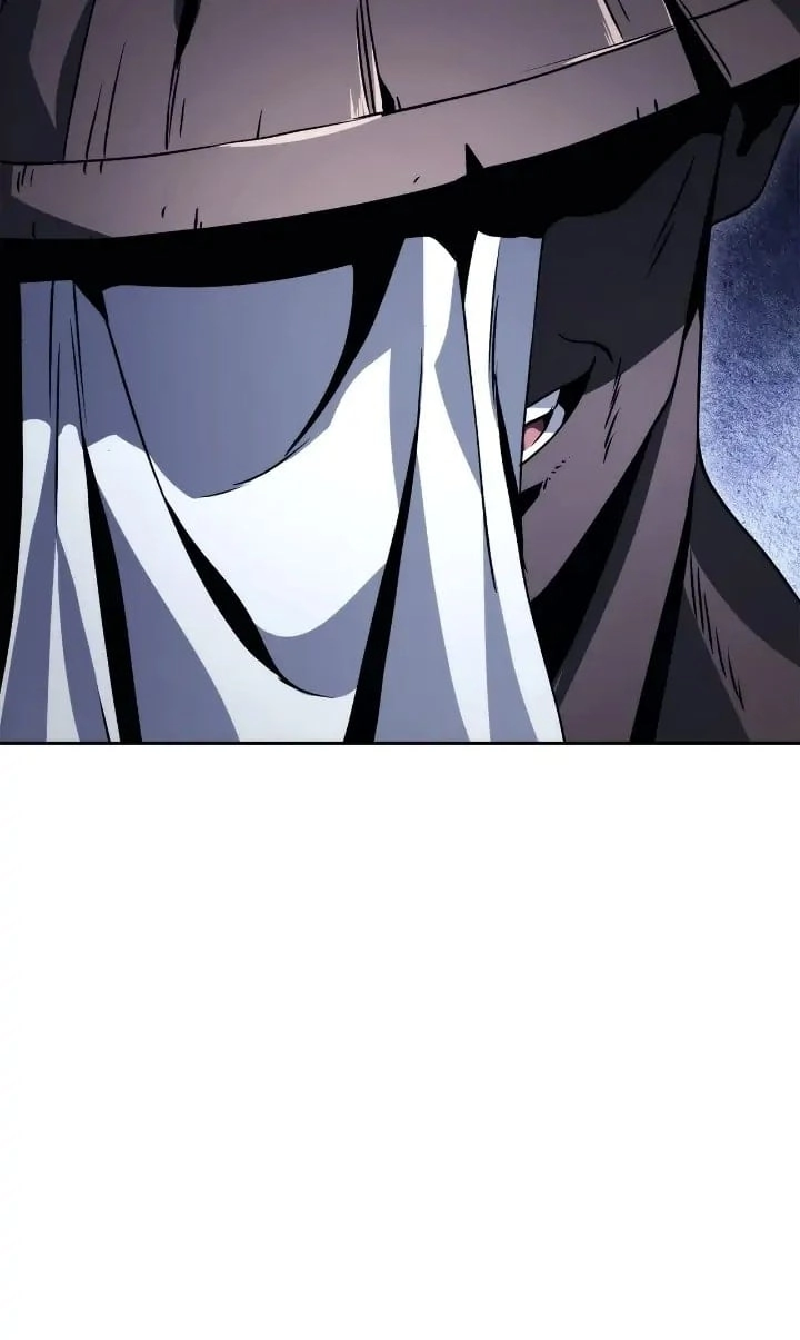 The Skeleton Soldier Failed to Defend the Dungeon Chapter 227, page 36 of 45