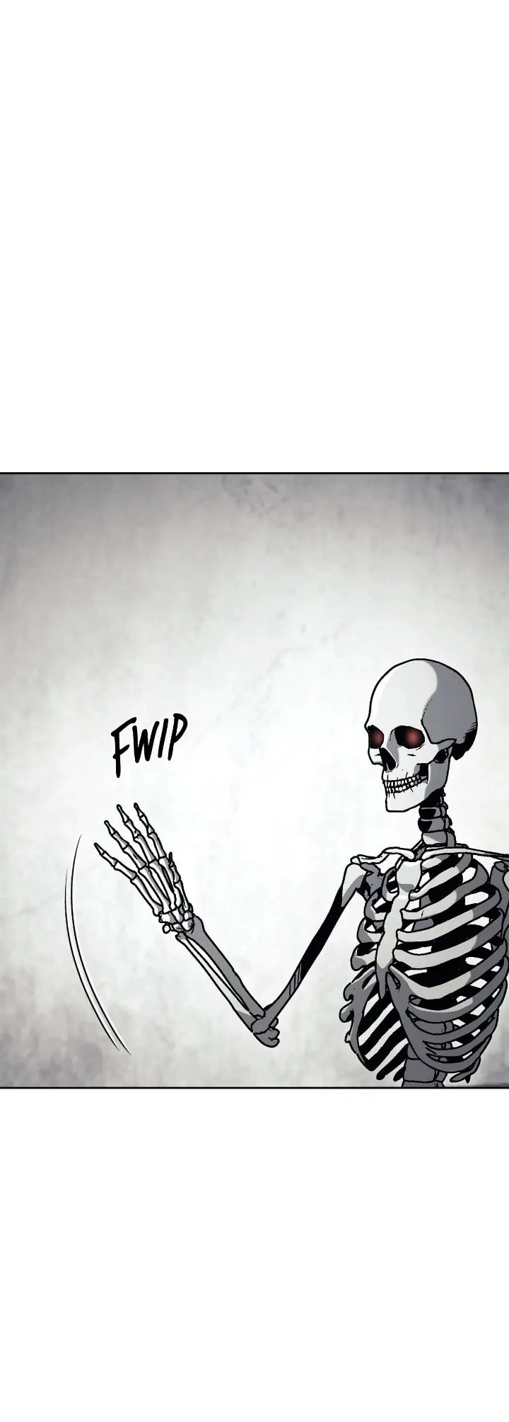 The Skeleton Soldier Failed to Defend the Dungeon Chapter 227, page 9 of 45