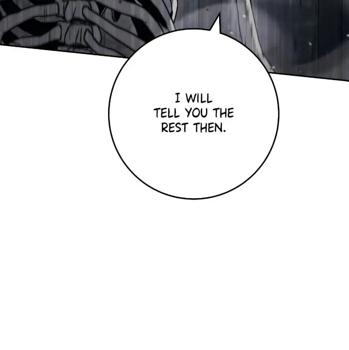 The Skeleton Soldier Failed to Defend the Dungeon Chapter 228, page 19 of 42