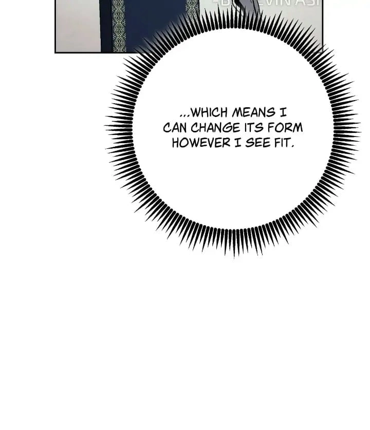 The Skeleton Soldier Failed to Defend the Dungeon Chapter 228, page 28 of 42