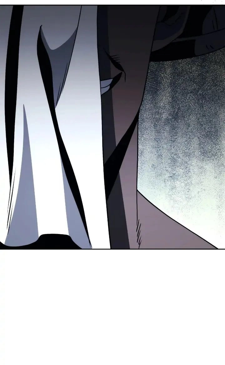 The Skeleton Soldier Failed to Defend the Dungeon Chapter 228, page 5 of 42