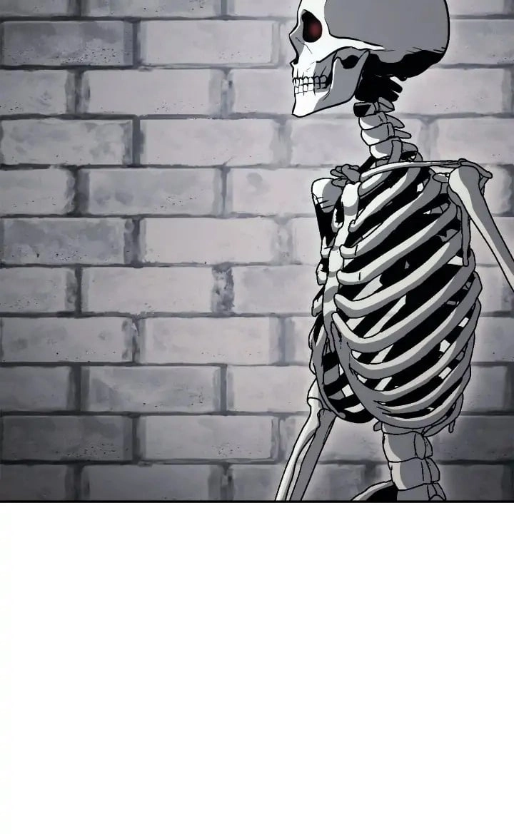 The Skeleton Soldier Failed to Defend the Dungeon Chapter 229, page 21 of 47