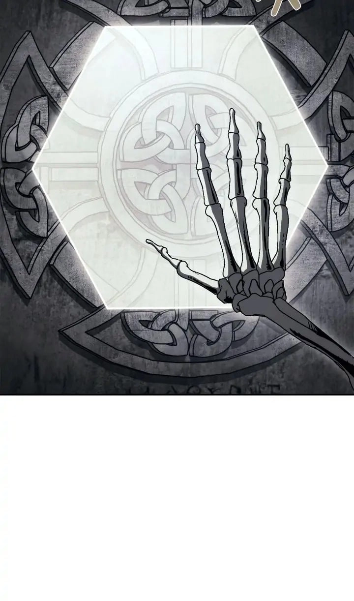 The Skeleton Soldier Failed to Defend the Dungeon Chapter 229, page 33 of 47