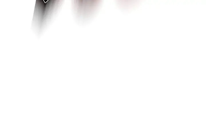 The Skeleton Soldier Failed to Defend the Dungeon Chapter 229, page 36 of 47