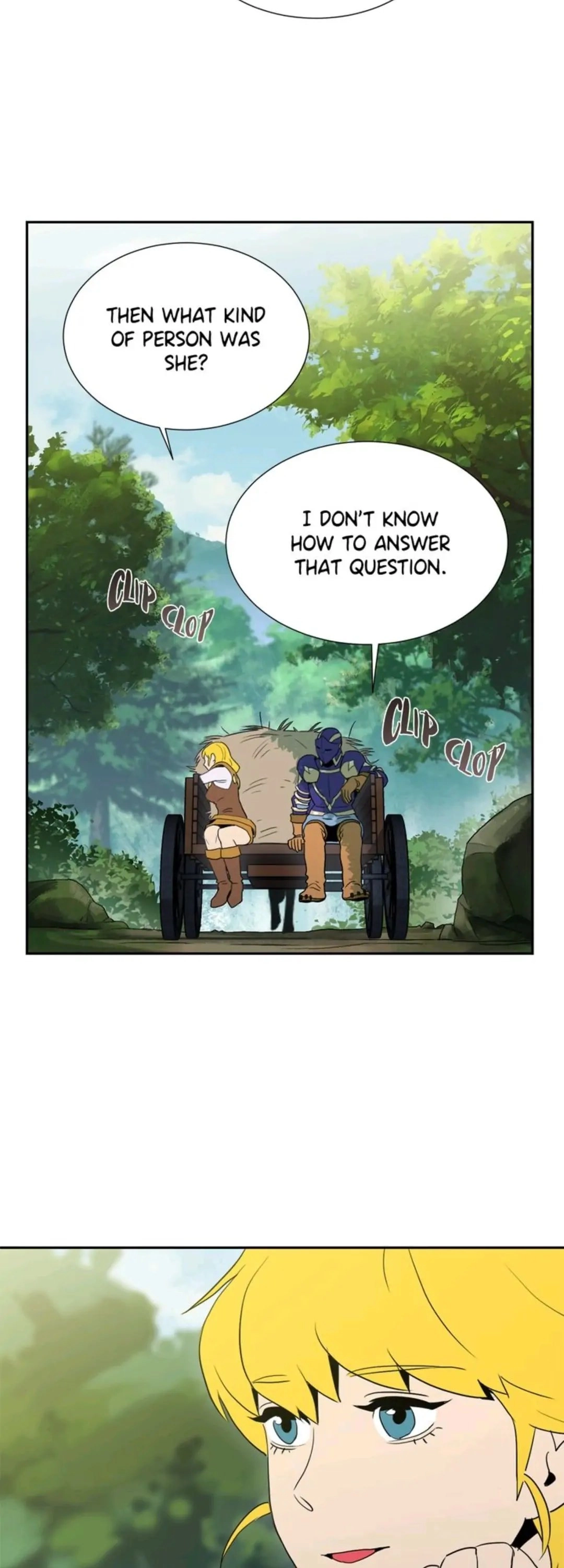 The Skeleton Soldier Failed to Defend the Dungeon Chapter 23, page 29 of 47