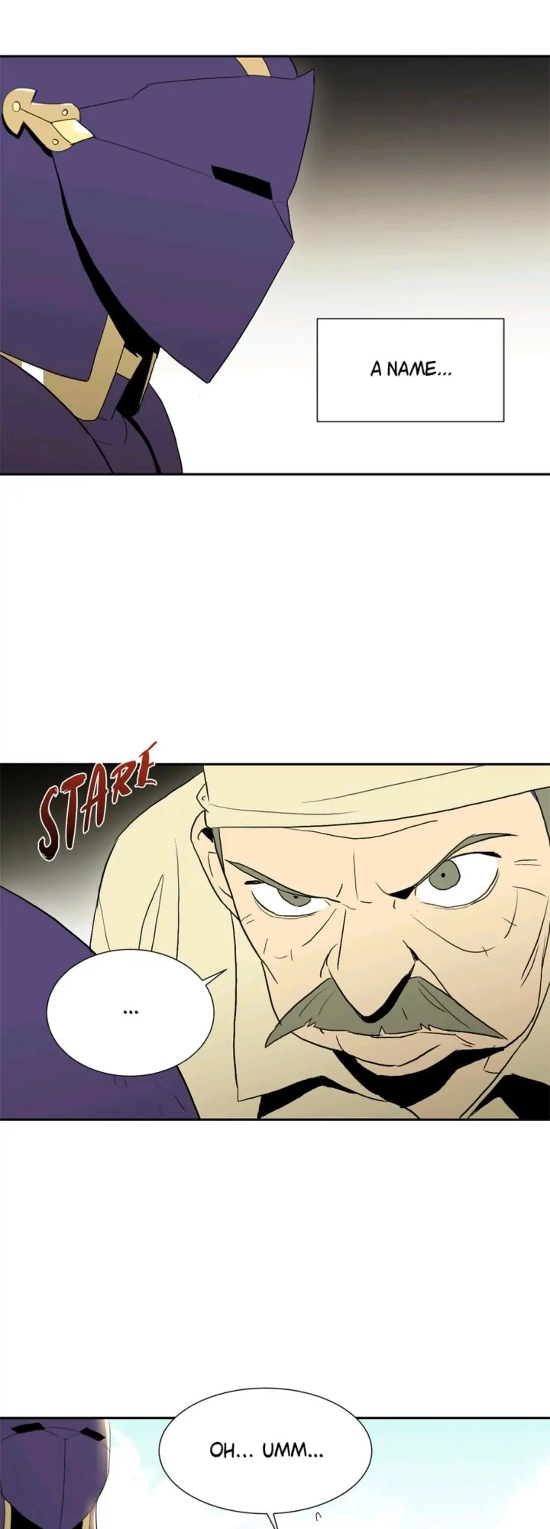 The Skeleton Soldier Failed to Defend the Dungeon Chapter 23, page 43 of 47