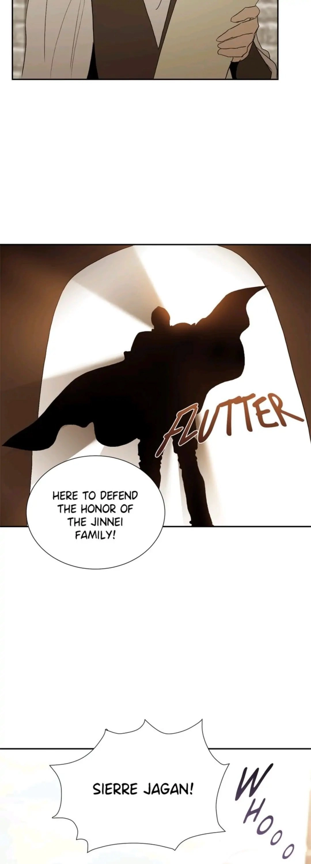 The Skeleton Soldier Failed to Defend the Dungeon Chapter 23, page 9 of 47