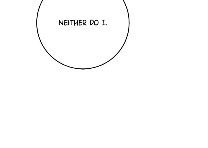 The Skeleton Soldier Failed to Defend the Dungeon Chapter 230, page 16 of 45