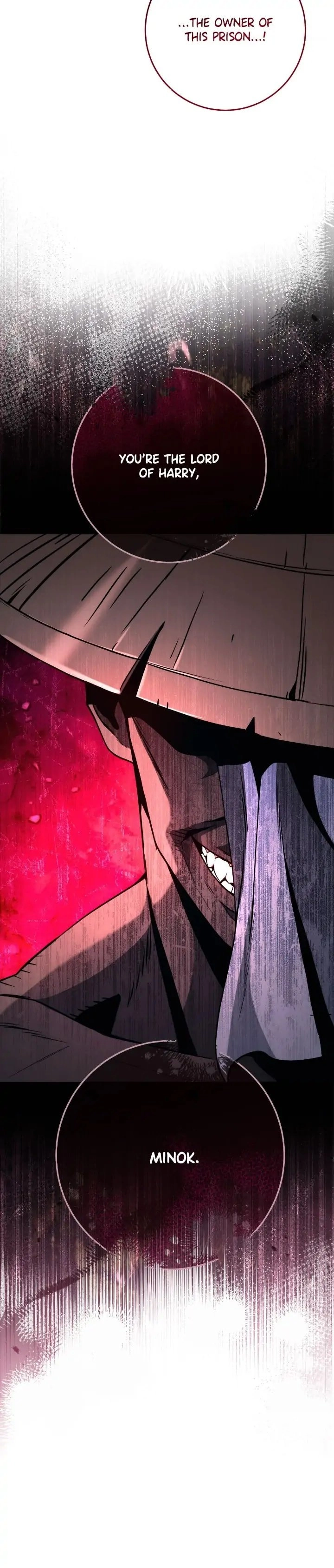 The Skeleton Soldier Failed to Defend the Dungeon Chapter 231, page 44 of 46