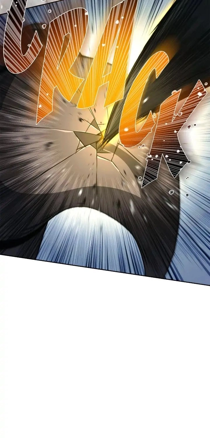 The Skeleton Soldier Failed to Defend the Dungeon Chapter 232, page 22 of 42