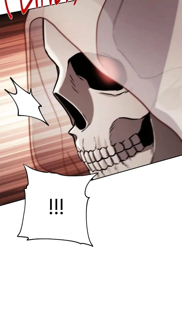 The Skeleton Soldier Failed to Defend the Dungeon Chapter 233, page 11 of 45