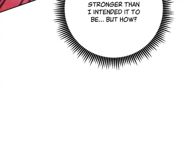 The Skeleton Soldier Failed to Defend the Dungeon Chapter 233, page 34 of 45