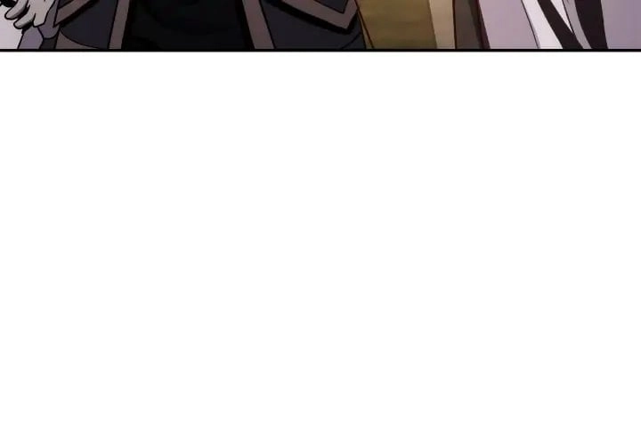 The Skeleton Soldier Failed to Defend the Dungeon Chapter 234, page 15 of 49