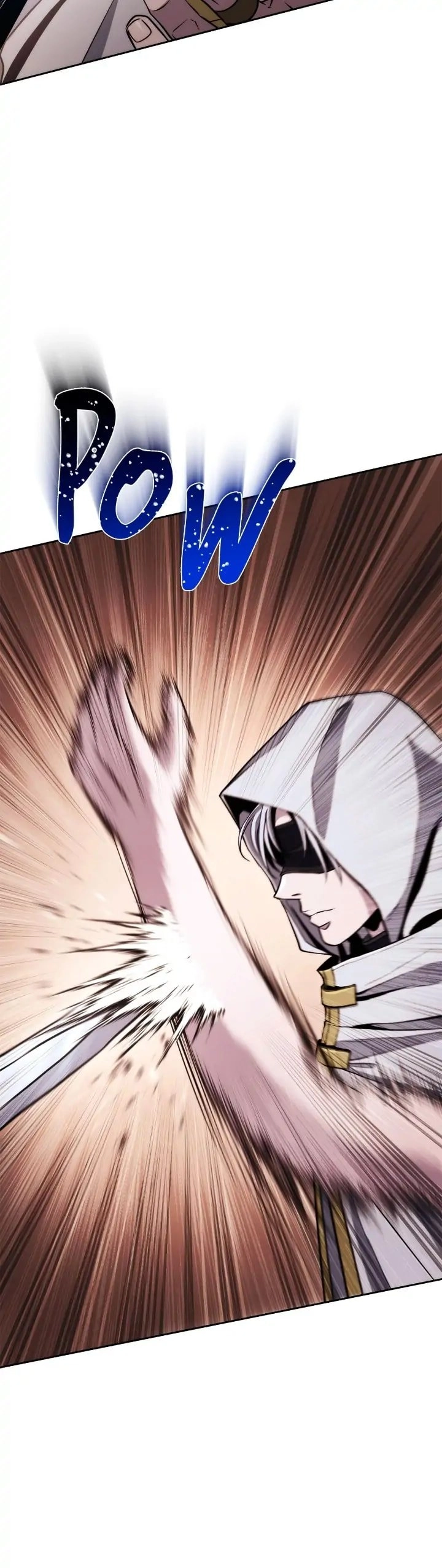 The Skeleton Soldier Failed to Defend the Dungeon Chapter 234, page 37 of 49