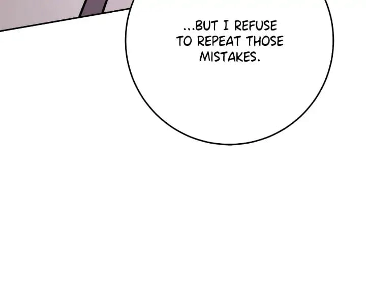 The Skeleton Soldier Failed to Defend the Dungeon Chapter 234, page 40 of 49