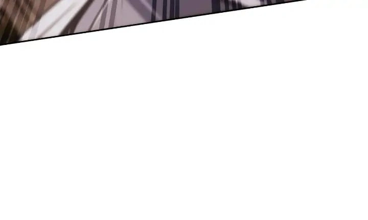 The Skeleton Soldier Failed to Defend the Dungeon Chapter 235, page 30 of 44