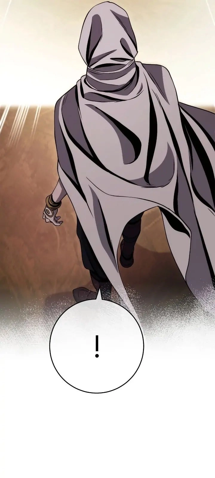 The Skeleton Soldier Failed to Defend the Dungeon Chapter 236, page 16 of 48