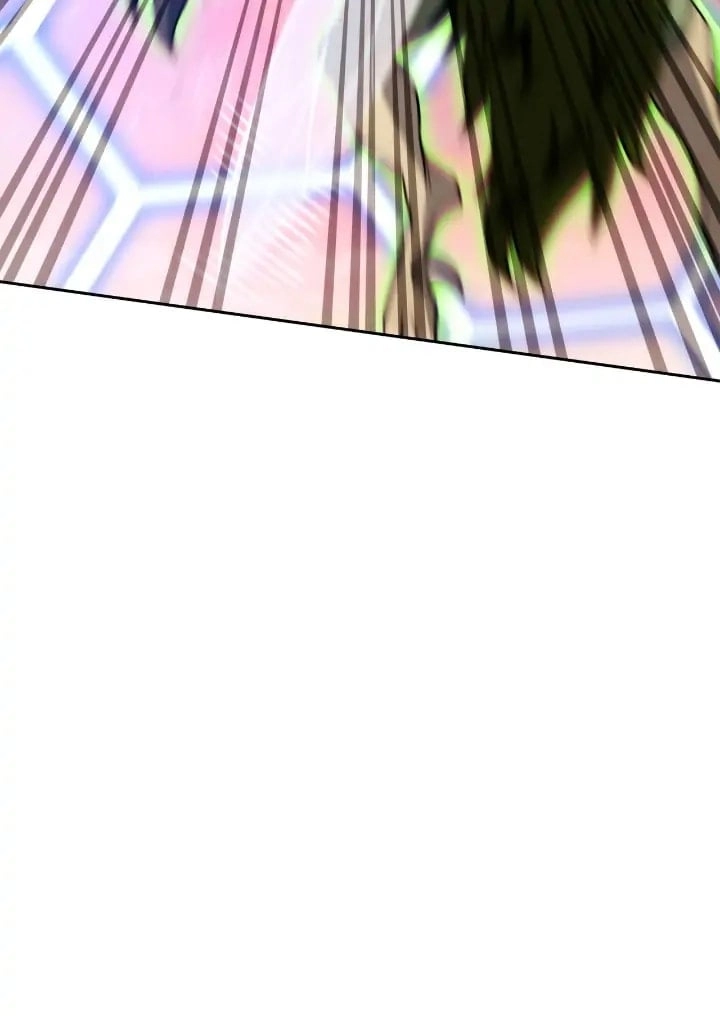 The Skeleton Soldier Failed to Defend the Dungeon Chapter 236, page 19 of 48
