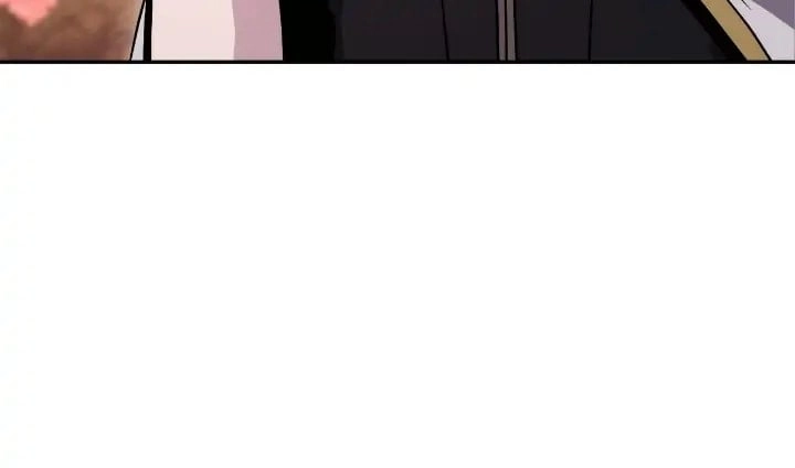 The Skeleton Soldier Failed to Defend the Dungeon Chapter 237, page 14 of 49