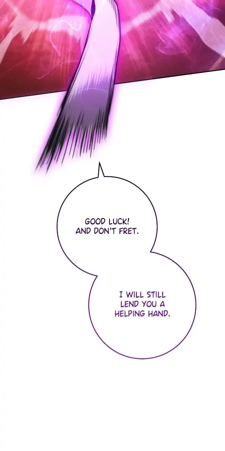 The Skeleton Soldier Failed to Defend the Dungeon Chapter 237, page 22 of 49