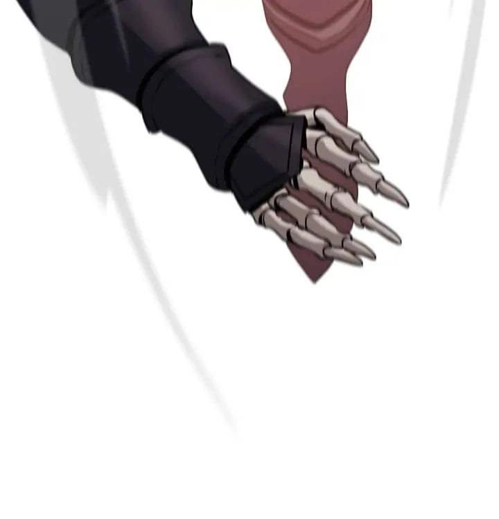 The Skeleton Soldier Failed to Defend the Dungeon Chapter 237, page 30 of 49
