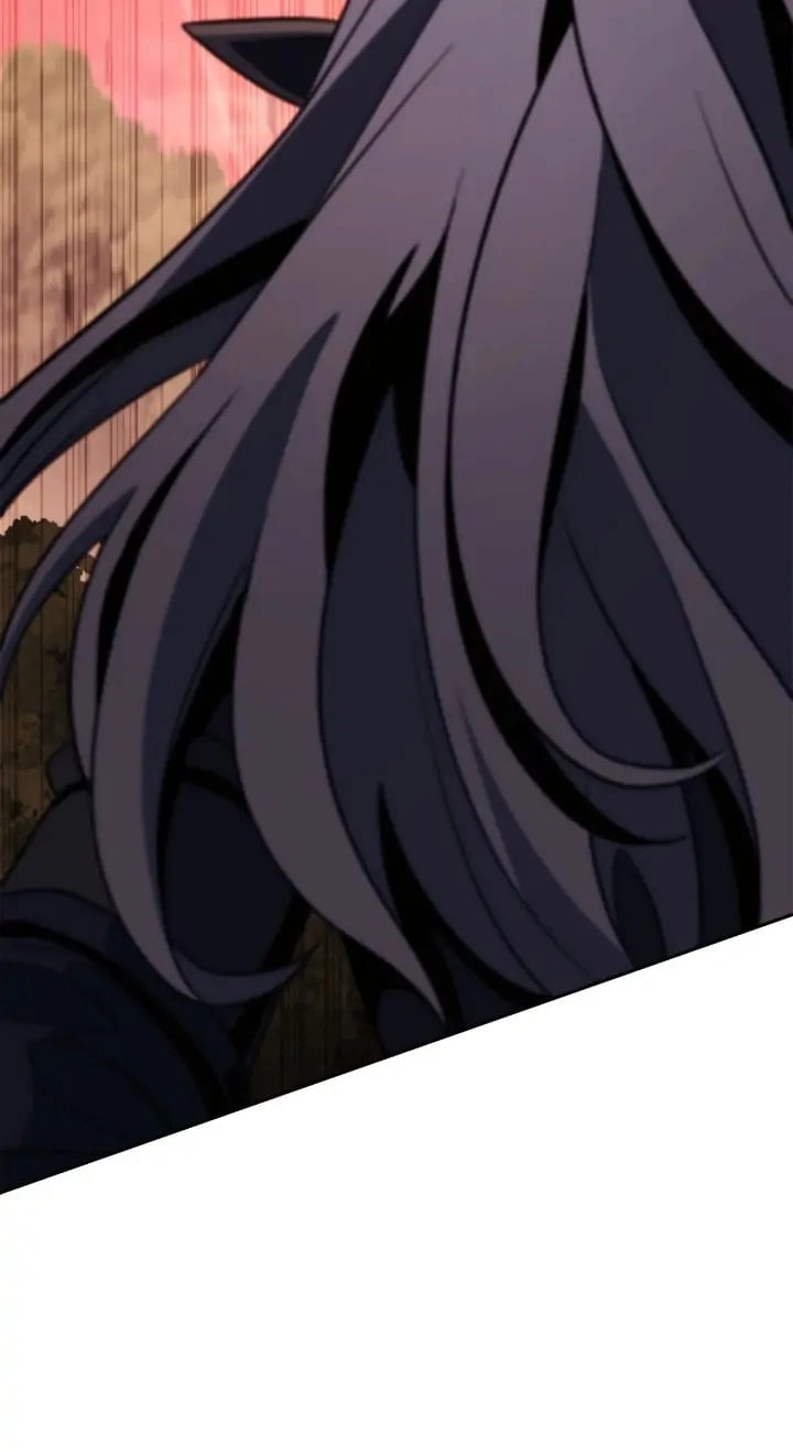 The Skeleton Soldier Failed to Defend the Dungeon Chapter 237, page 41 of 49