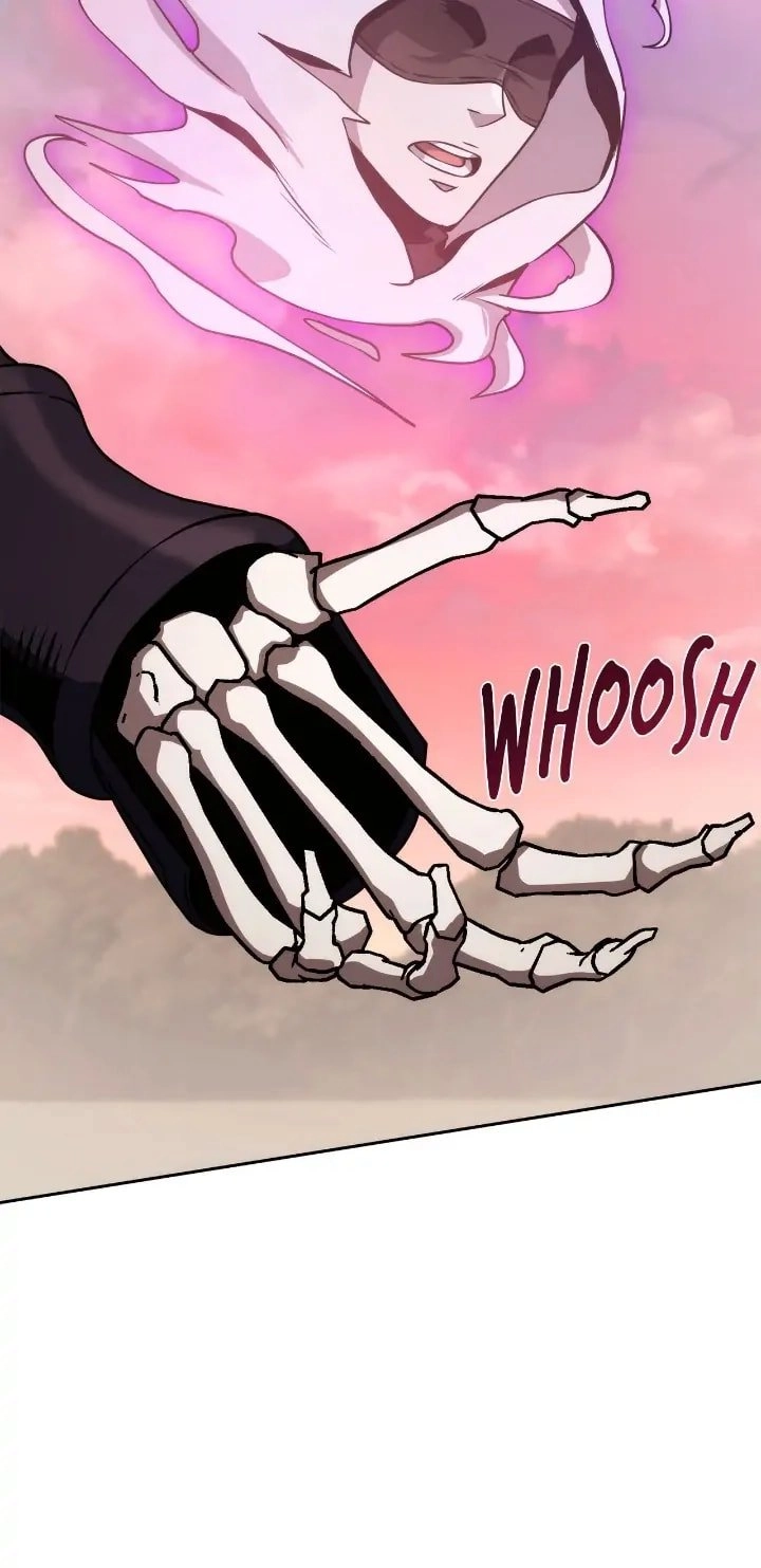 The Skeleton Soldier Failed to Defend the Dungeon Chapter 238, page 26 of 48
