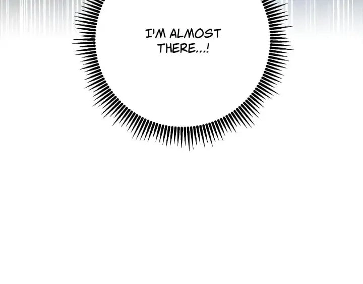 The Skeleton Soldier Failed to Defend the Dungeon Chapter 238, page 35 of 48