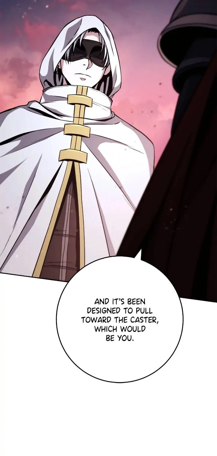 The Skeleton Soldier Failed to Defend the Dungeon Chapter 238, page 41 of 48