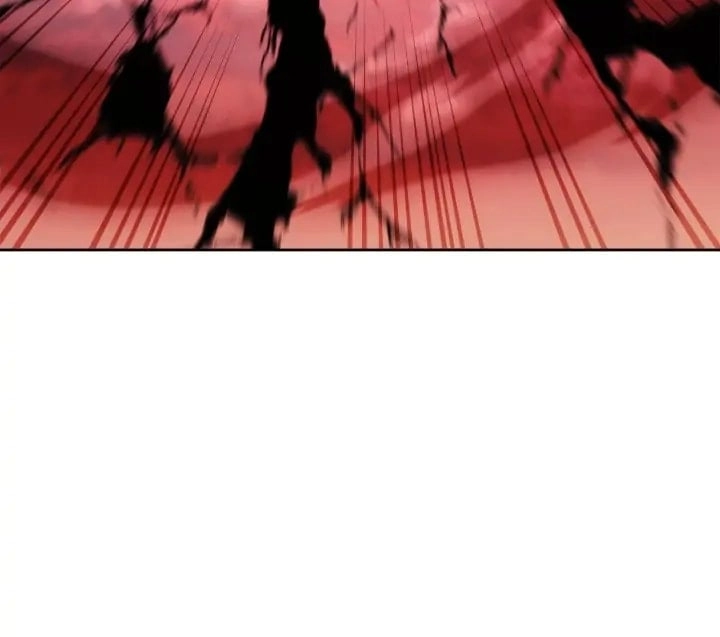 The Skeleton Soldier Failed to Defend the Dungeon Chapter 240, page 26 of 47