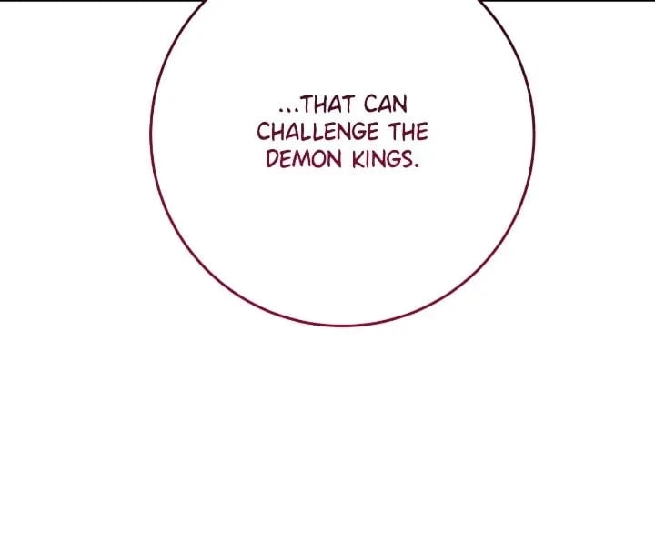 The Skeleton Soldier Failed to Defend the Dungeon Chapter 240, page 29 of 47