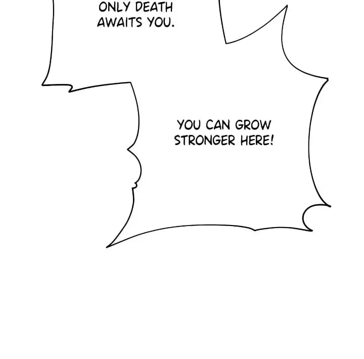 The Skeleton Soldier Failed to Defend the Dungeon Chapter 240, page 32 of 47