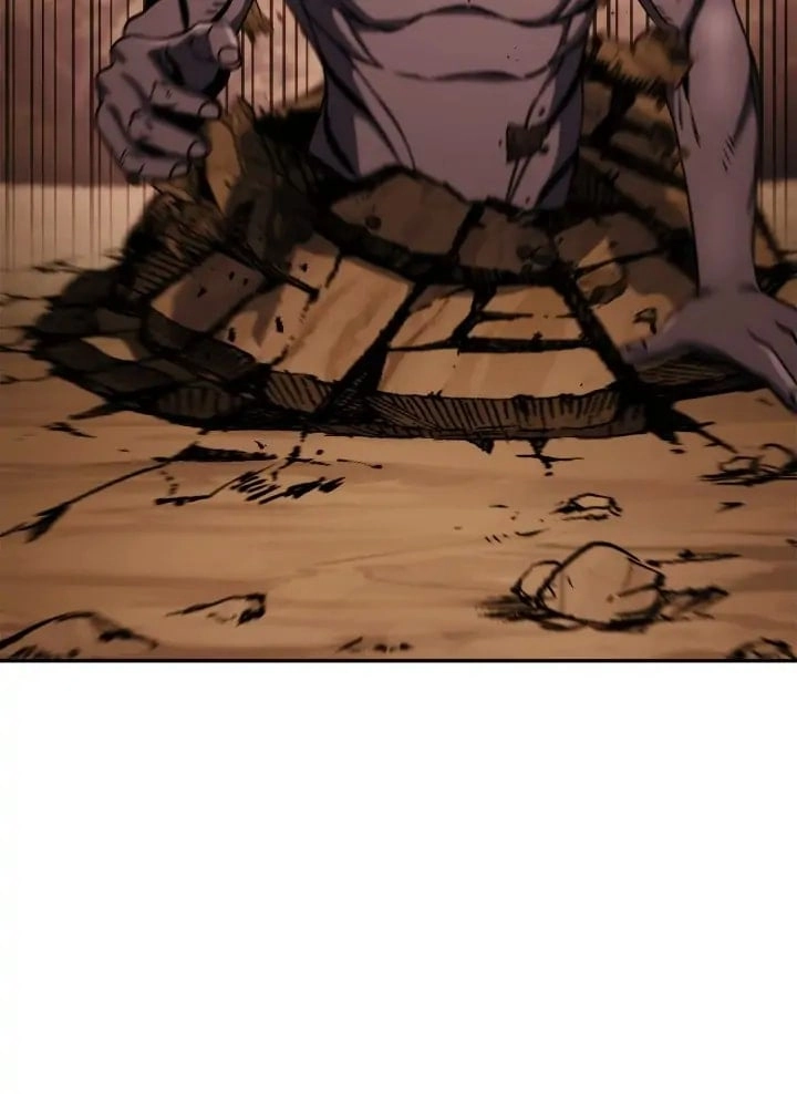 The Skeleton Soldier Failed to Defend the Dungeon Chapter 240, page 8 of 47